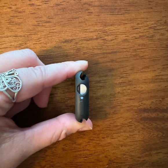 Apple Watch Case - Picture 3 of 4